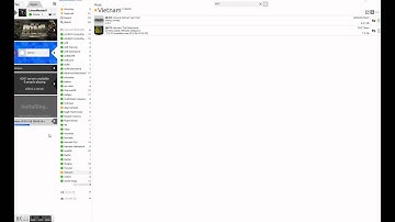 How to use Play.WithSix Updated