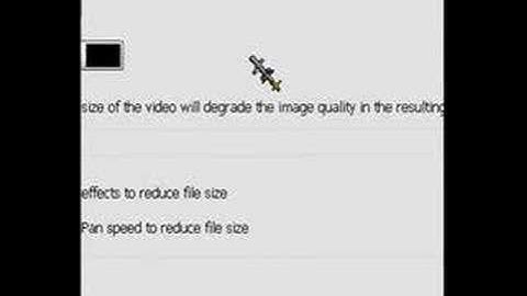 How to Upload Camtasia Studio Screen Recordings to Youtube