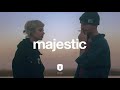♫ Future Beats