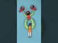 doll squid game mod metal part 10