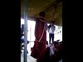 Amahlubi and Basotho initiation strekspruit Ndofela Mftyi #AMARKWALA # MAKOLOANE #HLUBI video 6