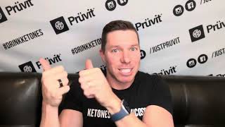 Pruvit acquired by Herbalife  What does this mean for Pruvit.