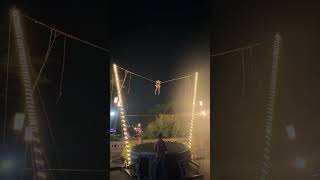 Patang si ud gai #adventuretime #flyinghigh #masti#☺️☺️☺️☺️
