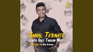 Cinta Suci Takkan Mati