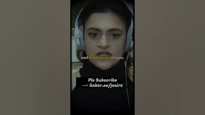 How the Tetris Effect Can Help You Manifest Your Dreams