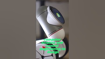 What is the Mechatronics Engineer #engineering