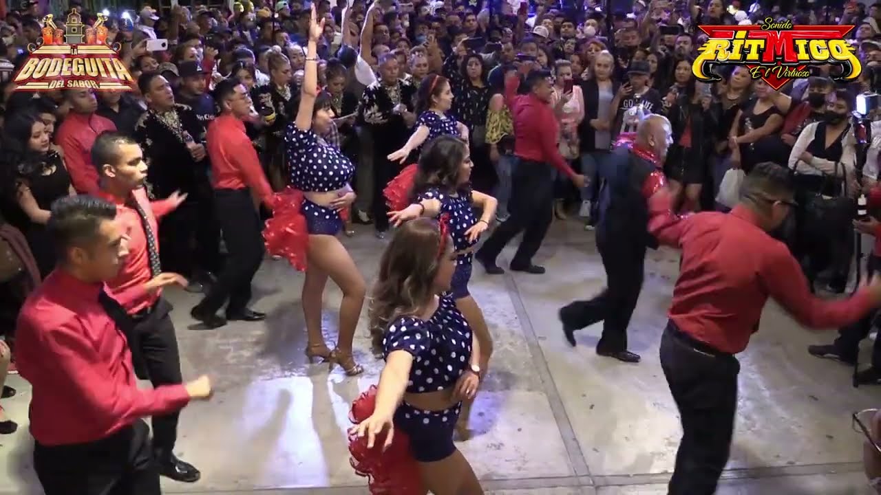 💢‼️ CLUB PENSIL NUEVA GENERACIÓN  ♦️♦️ EXHIBICIÓN PISTA EL DOMO 37 ANIVERSARIO CLUB CARTAGENA 💢‼️💯