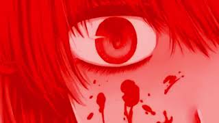 Twilight Homicide Song