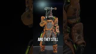 The Scaldra's military takeover was BRUTAL #warframe #gaming #shorts