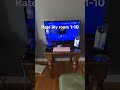Rate it #funnyimages #rock #music #life #room