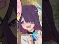 巨 化する薬を使うとどうなるのか Plottアニメ 巨大化 巨 化する薬を使うとどうなるのか Plottアニメ 巨大化