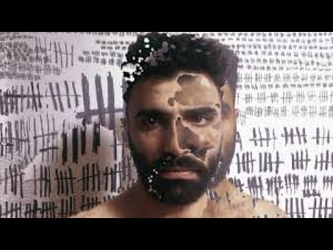 مسلم هديب اليوم مبارح    