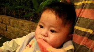 1000521愷吮西瓜1.avi