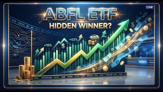 ABFL ETF Analysis: The Secret Behind Free Cash Flow Investing