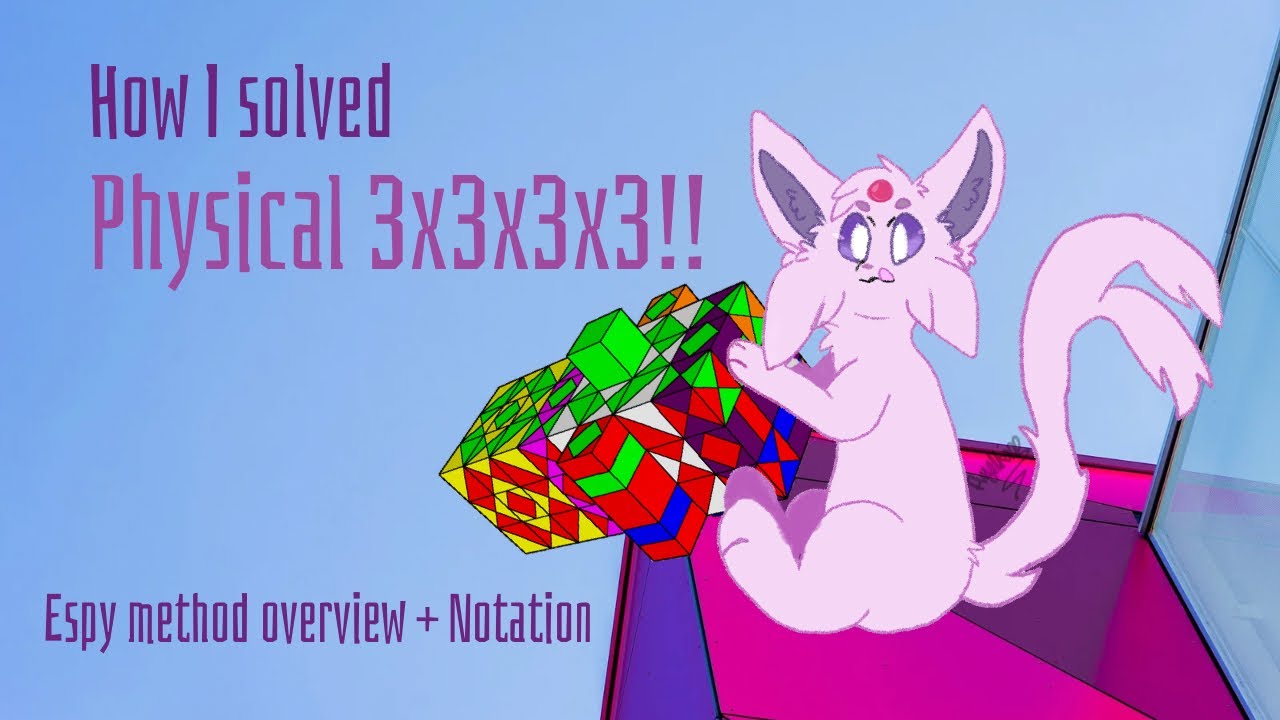 Physical 3x3x3x3 Tutorial Walkthough Method Overview Notation YouTube physical-3x3x3x3-tutorial-walkthough-method-overview-notation-youtube