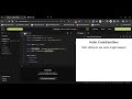 React Folder Structure Explanation