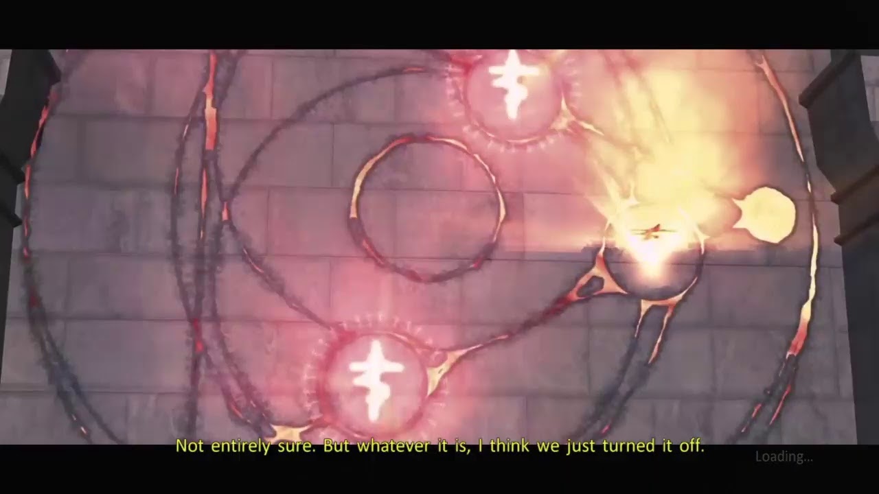 GhostBusters Walkthrough Part 1 YouTube ghostbusters-walkthrough-part-1-youtube