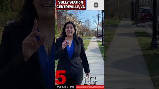 š”Centreville, Virginia Market Update | Sully Stationš” š”Centreville, Virginia Market Update | Sully Stationš”