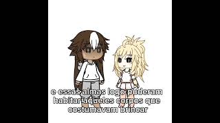 yay lore pra vcs:D// #gacha #desflopa #vaiprofy #naofloppa #fyyppppp #fnaf #oc