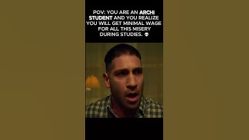 Free Lumion Render Preset: https://portfolio.hotrongnhan.org/ #architecture, #design, #architecturel