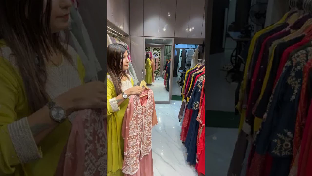 Vinaynak Boutique Jorhat booking no 8399011725/6001551545