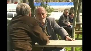 Kimse görmeden #komedi #komikvideolar 