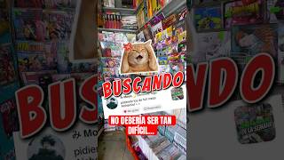 ¿Dónde está el manga de Fullmetal Alchemist? Mis suscriptores me desafían