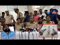 Cyberabad Police Solved Rowdy Sheeter Ismail Case | IND Today