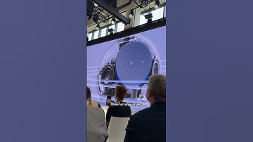 NEW from Amazon: Echo Dot Max, Echo Studio, Echo Show 8 & Echo Show 11 just dropped 👀 which one are