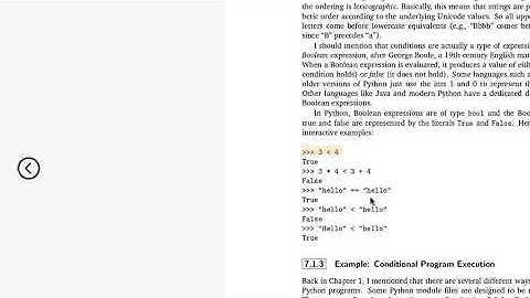 Starting Python REPL in Visual Studio Code