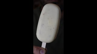 How To Make Almond Kulfi