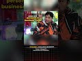 Paano Yumaman Kahit Empleyado Ka Pa Lang | Carlo Ople