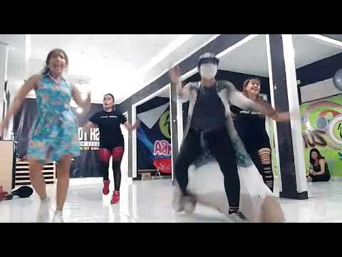 wayae disco tarling |ida|bety|ratnasari|cery |zumba dut