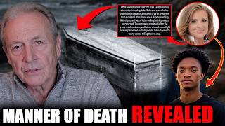 BREAKING District Attorney’s Statement Changes EVERYTHING in the Nolan Wells Case