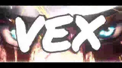 Intro for Vex 3 | Naruto :3