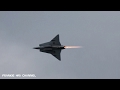 High Speed Pass jet compilation | Jets flying low and fast | Fast jet compilation | FlyBy Jets