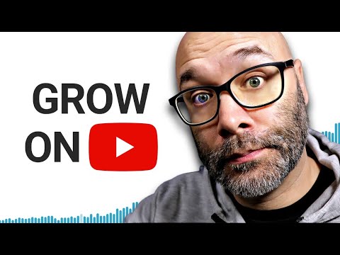 Learn About YouTube and How To Get Views - Live Q&A