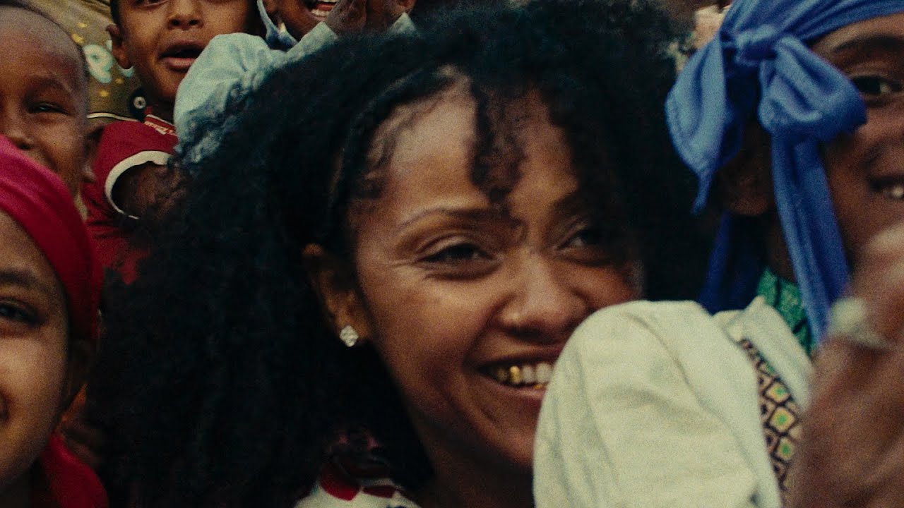 Naya Ali - Life (Official Audio)