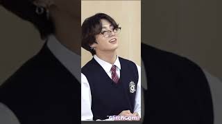 صور عضو فريق bts جونغكوك صور نادرة