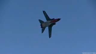 Airplane Sounds Earrape (Part 2)