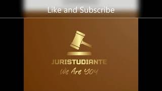 1987 Philippine Constitution -  ARTICLE VI (THE LEGISLATIVE DEPARTMENT) Part 1