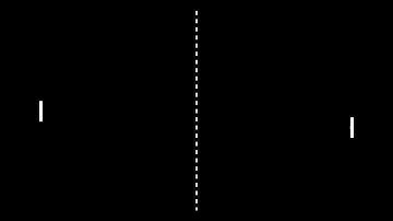 After Effects Tips & Treats - PONG - with no keyframes !