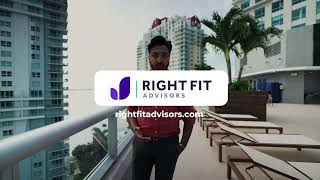 What Has Been the Feedback of Our Clients - Right Fit Advisors