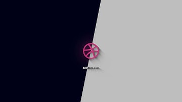 Create a Minimal Intro Animation in Davinci Resolve 17