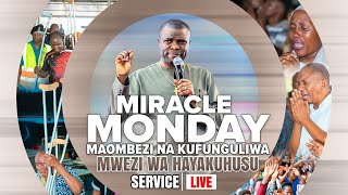 #live : [ 13.05.2024 ] IBADA YA MAOMBI.MAOMBEZI NA KFUNGULIWA (MWEZI WA HAYAKUHUSU)