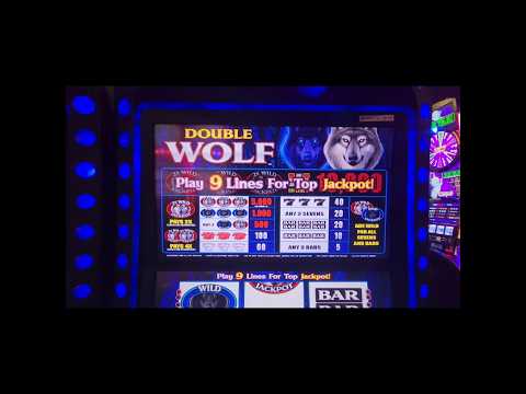 Grand Buffet Fallsview Casino Resort in Canada بوفه کازینو در نیاگارا کانادا