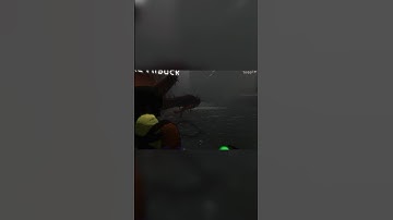 selling items in lethal company