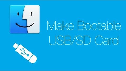 How to make bootable sd card using android-No Root/hindi