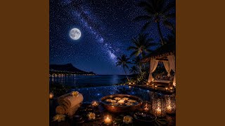 Moonlight Hula Breeze