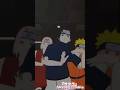 【MMDナルトNARUTO】Eu Sento Gabu-PLXWYSE. PTS Team 7!-Sasuke, Sakura & Naruto #mmd #naruto #team7 #shorts